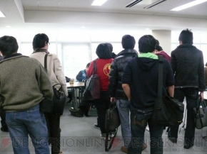 『ワールドウェイク』