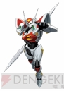 『TATSUNOKO VS. CAPCOM ULTIMATE ALL-STARS』