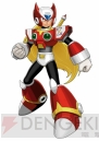 『TATSUNOKO VS. CAPCOM ULTIMATE ALL-STARS』