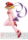 『TATSUNOKO VS. CAPCOM ULTIMATE ALL-STARS』