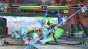 『TATSUNOKO VS. CAPCOM ULTIMATE ALL-STARS』