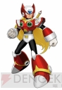 『TATSUNOKO VS. CAPCOM ULTIMATE ALL-STARS』