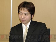 『TATSUNOKO VS. CAPCOM ULTIMATE ALL-STARS』