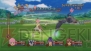 『テイルズ オブ ヴェスペリア』