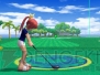 絵本エリカ』