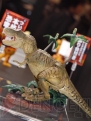 ワンダーフェスティバル2010［冬］