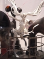 ワンダーフェスティバル2010［冬］