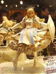 ワンダーフェスティバル2010［冬］