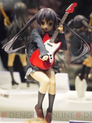 ワンダーフェスティバル2010［冬］