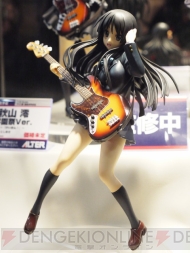 ワンダーフェスティバル2010［冬］