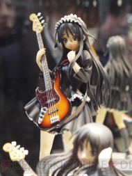 ワンダーフェスティバル2010［冬］