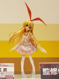 ワンダーフェスティバル2010［冬］