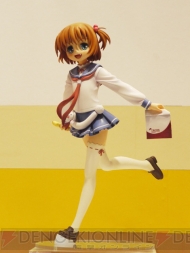 ワンダーフェスティバル2010［冬］