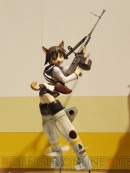 ワンダーフェスティバル2010［冬］