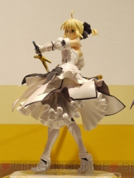 ワンダーフェスティバル2010［冬］