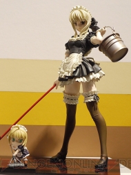 ワンダーフェスティバル2010［冬］