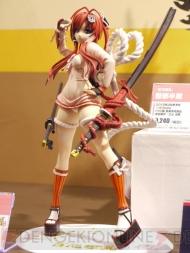 ワンダーフェスティバル2010［冬］