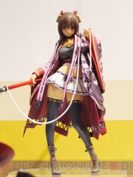 ワンダーフェスティバル2010［冬］