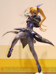 ワンダーフェスティバル2010［冬］