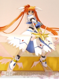 ワンダーフェスティバル2010［冬］