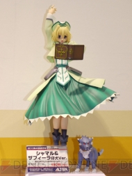 ワンダーフェスティバル2010［冬］