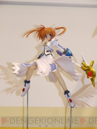 ワンダーフェスティバル2010［冬］