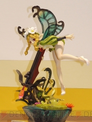 ワンダーフェスティバル2010［冬］