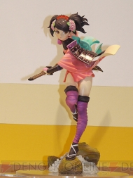 ワンダーフェスティバル2010［冬］