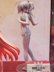 ワンダーフェスティバル2010［冬］