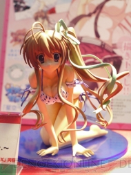 ワンダーフェスティバル2010［冬］