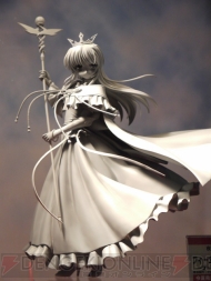 ワンダーフェスティバル2010［冬］