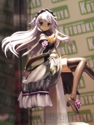 ワンダーフェスティバル2010［冬］