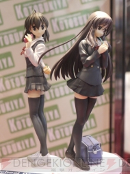 ワンダーフェスティバル2010［冬］