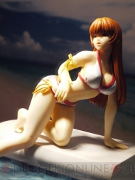 ワンダーフェスティバル2010［冬］