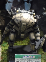 ワンダーフェスティバル2010［冬］