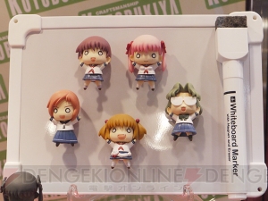 ワンダーフェスティバル2010［冬］開催！ 新作満載な企業ブースの模様をお届け