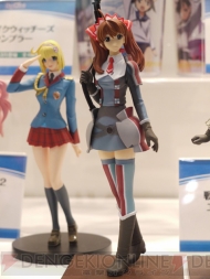 ワンダーフェスティバル2010［冬］