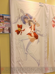 ワンダーフェスティバル2010［冬］