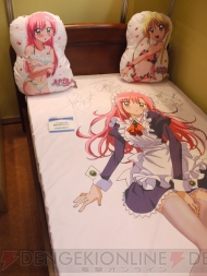 ワンダーフェスティバル2010［冬］