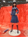 ワンダーフェスティバル2010［冬］