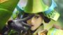 【電撃乙女部】『レイトン教授』や『BASARA』など女子注目のフィギュアを紹介！