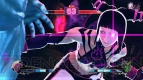 『スーパーストリートファイターIV』