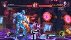 『スーパーストリートファイターIV』