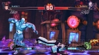 『スーパーストリートファイターIV』