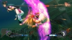 『スーパーストリートファイターIV』