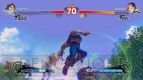 『スーパーストリートファイターIV』