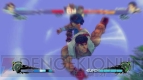 『スーパーストリートファイターIV』
