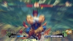 『スーパーストリートファイターIV』