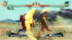 『スーパーストリートファイターIV』