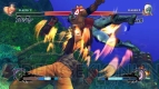 『スーパーストリートファイターIV』